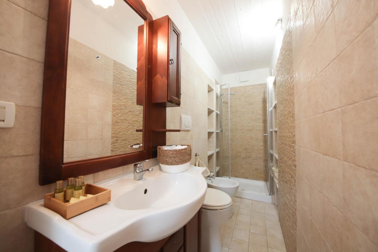 מונופולי Villa Dyria Exclusive Swimming Pool מראה חיצוני תמונה