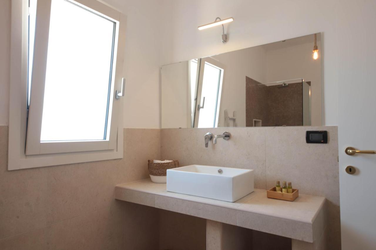 מונופולי Villa Dyria Exclusive Swimming Pool מראה חיצוני תמונה